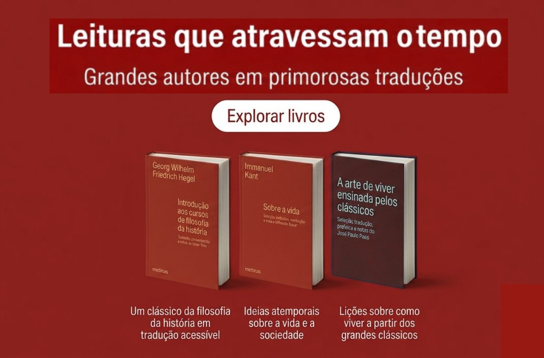 filosofia mobile